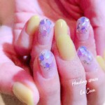 lacoon4