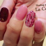lacoon5
